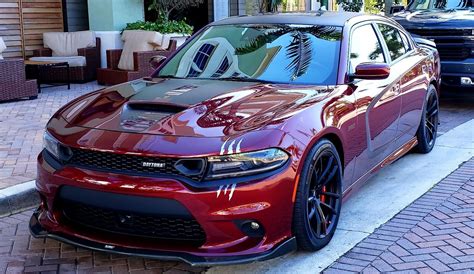 2019 dodge charger daytona 392 price|widebody daytona.